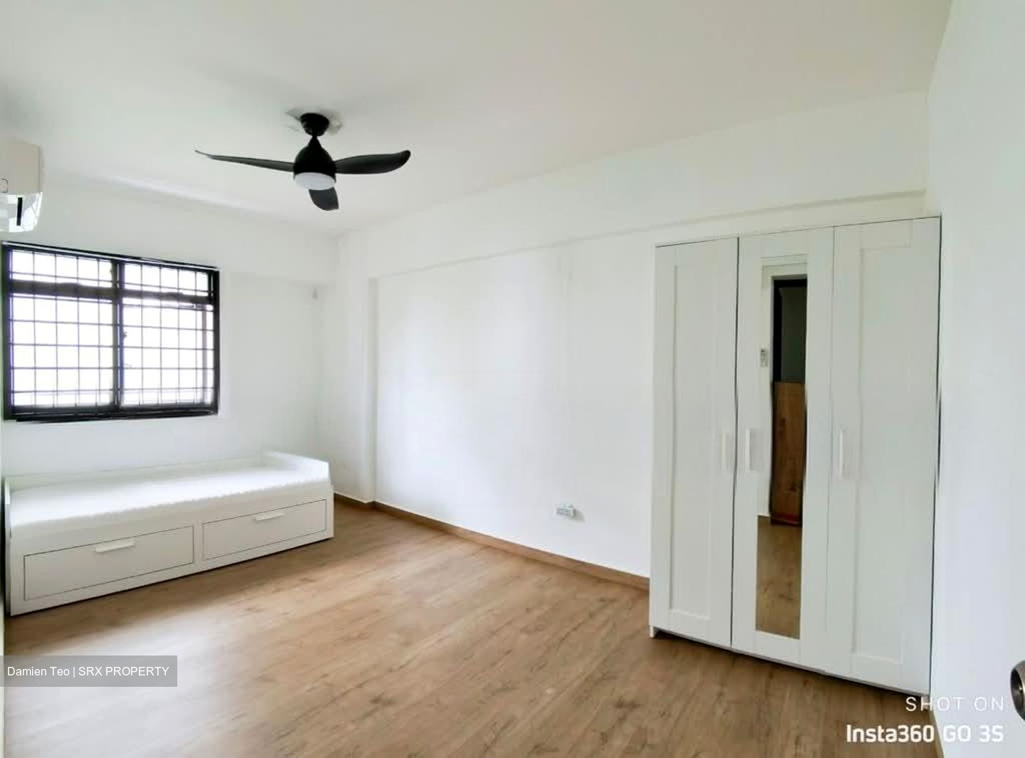 Blk 290B Compassvale Lodge (Sengkang), HDB 4 Rooms #537861161